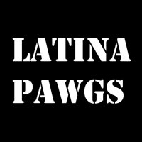 LatinaPawgs (TopPawgs) (@latina_pawgs) 's Twitter Profile Photo LatinaPawgs (TopPawgs) (@latina_pawgs) 's Twitter Profile Photo