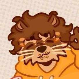 ★ dumb puppy with a big ass | total belly and paw addict :3 | 19 | ~180lb / 5'7 | 🏳️⚧️🏳️🌈 ★