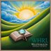 WellHorizon Research Services (@wellhorizon) Twitter profile photo WellHorizon Research Services (@wellhorizon) Twitter profile photo