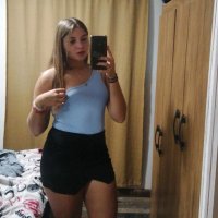 Laritaa🧸 (@harri_lara) 's Twitter Profile