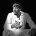 Terrence Howard (@tcotlc) Twitter profile photo Terrence Howard (@tcotlc) Twitter profile photo