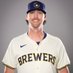Paul Moeller (@paul_moeller) Twitter profile photo Paul Moeller (@paul_moeller) Twitter profile photo