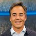 Marçal Lorente (@marsallorente) Twitter profile photo Marçal Lorente (@marsallorente) Twitter profile photo
