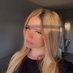 llilymayy (@llilymayy) Twitter profile photo llilymayy (@llilymayy) Twitter profile photo