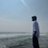 Diwauniversw's profile image