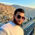 Twana Kadhim Kareem (@twana16570237) Twitter profile photo Twana Kadhim Kareem (@twana16570237) Twitter profile photo