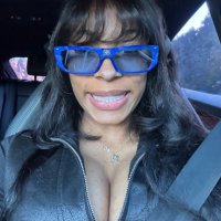 ..rayv!!💫 (@_thatssorayven) 's Twitter Profile Photo ..rayv!!💫 (@_thatssorayven) 's Twitter Profile Photo