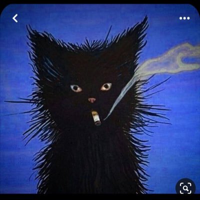 95_Fenerbahce's profile picture. ateş ve çakmakla yaklaşmayın