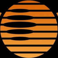 INTERGLOBAL FILMS (@interglobal_vc) 's Twitter Profile