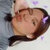 yapperrrr (@lodikwass) Twitter profile photo yapperrrr (@lodikwass) Twitter profile photo