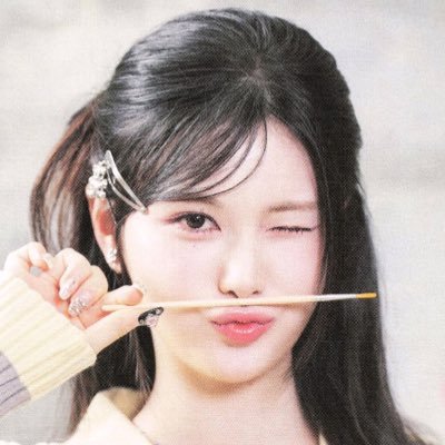 𓈒 ˚╺⤞₊ ˚ 𓈒 ✴︎🍥 ˳ ˚╺𓂋̶̷̷͙@̷💒⤞₊ @🐈✴︎ 𓈒 ˚╺スイ🍮 ˳ˑ̵̳₊ ˚ ˳ ⭐️번 𓈒˚╺⤞₊ ˚𓈒 구멜 ˳ ˚╺@̷⤞₊ 🪽まい 𓈒 ˚ ˳ˑ̵̳₊ 🐭탐 𓈒 ˚╺⤞⁎ 🎟️レン╸˚˳ 𐄉 ˼