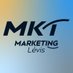 Marketing Lévis (@marketinglevis) Twitter profile photo Marketing Lévis (@marketinglevis) Twitter profile photo