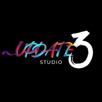 update36594331's profile picture. Graphic Designer/football content creator
DM for ulthentic designing