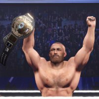 Major Pain Wrestling Federation (@mpwf2013) 's Twitter Profile