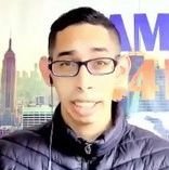 Antigua cuenta @alejoworld24 suspendida por respaldar a Ucrania.
Editor de noticias/ News Editor