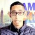 Alejandro Mendoza (@mralejandrojose) Twitter profile photo Alejandro Mendoza (@mralejandrojose) Twitter profile photo