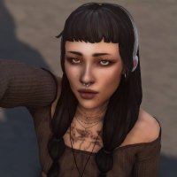 bunny ✧.* (@plumbvnny) 's Twitter Profile Photo bunny ✧.* (@plumbvnny) 's Twitter Profile Photo