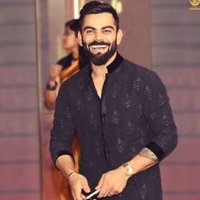 𝐒𝐚𝐮𝐫𝐚𝐛𝐡 𝐓𝐫𝐢𝐩𝐚𝐭𝐡𝐢 (@saurabhtripaths) 's Twitter Profile Photo 𝐒𝐚𝐮𝐫𝐚𝐛𝐡 𝐓𝐫𝐢𝐩𝐚𝐭𝐡𝐢 (@saurabhtripaths) 's Twitter Profile Photo