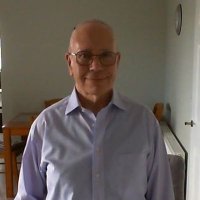 Paddy McKenna (@paddymacc1) 's Twitter Profile Photo Paddy McKenna (@paddymacc1) 's Twitter Profile Photo