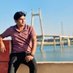 Pushkar Tiwari (@pushkartiw8888) Twitter profile photo Pushkar Tiwari (@pushkartiw8888) Twitter profile photo