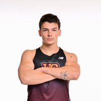 Jayden McKeen (@jmckeen05) 's Twitter Profile Photo Jayden McKeen (@jmckeen05) 's Twitter Profile Photo