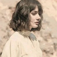 jeena (@jeenaa___1) 's Twitter Profile Photo jeena (@jeenaa___1) 's Twitter Profile Photo