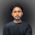 Sarfaroz Navalgund (@sarfaroz_) Twitter profile photo Sarfaroz Navalgund (@sarfaroz_) Twitter profile photo