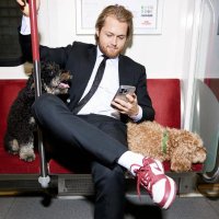 William Jones (@williamjon22477) 's Twitter Profile