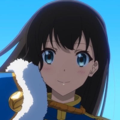 yukensya_gogo's profile picture. 