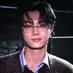 SUNWOO (@nishimura7riki) Twitter profile photo SUNWOO (@nishimura7riki) Twitter profile photo