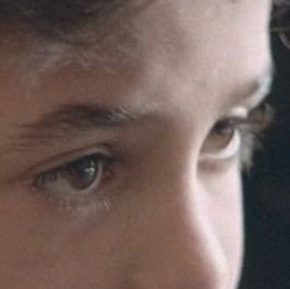 caplevi08's profile picture. 