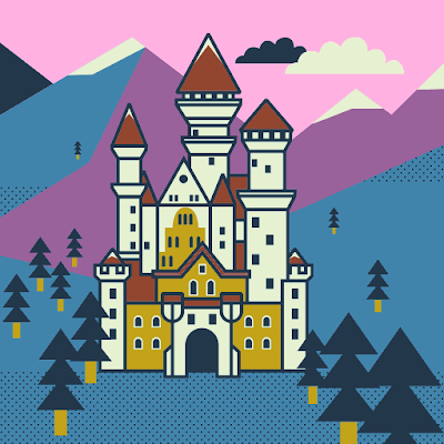 MulloyP90060's profile picture. 