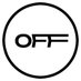 OffWestEnd / Offies Awards (@offwestendcom) Twitter profile photo OffWestEnd / Offies Awards (@offwestendcom) Twitter profile photo