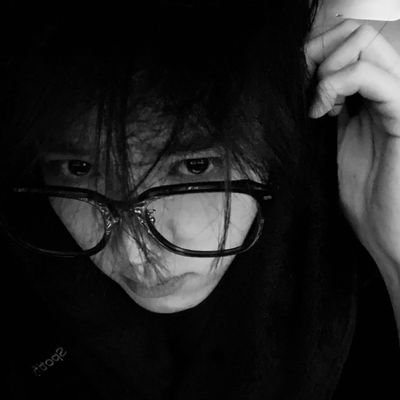 i'm just a lil bitch who really love gyuyu😏