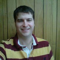 Martin Rancourt (@ranks_78) 's Twitter Profile