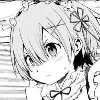 れむちゃ👾 (@yxx_rem) 's Twitter Profile