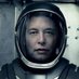 X (@elonmusk969365) Twitter profile photo X (@elonmusk969365) Twitter profile photo