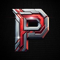 Prowl8413 (@prowl8413) 's Twitter Profile Photo Prowl8413 (@prowl8413) 's Twitter Profile Photo