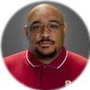 Coach Lemons (@rodneylemons1) 's Twitter Profile