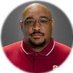 Coach Lemons (@rodneylemons1) Twitter profile photo Coach Lemons (@rodneylemons1) Twitter profile photo