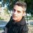 GiuseppePintore's profile image
