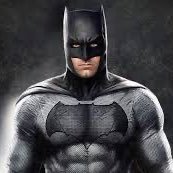 BatMan (@pritam655056741) 's Twitter Profile Photo BatMan (@pritam655056741) 's Twitter Profile Photo