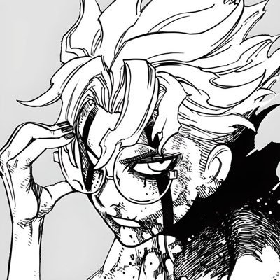 elpichulavia's profile picture. 