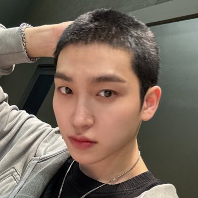 로만 ❤️ TBZさんのプロフィール画像
