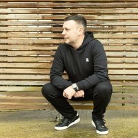 talkofthetown (@talkofthetowndj) 's Twitter Profile