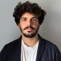 Stefano Tortorici (@stefanotortoric) 's Twitter Profile Photo Stefano Tortorici (@stefanotortoric) 's Twitter Profile Photo