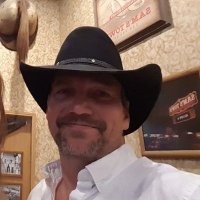 diverob67 (@diverob67) 's Twitter Profile Photo diverob67 (@diverob67) 's Twitter Profile Photo