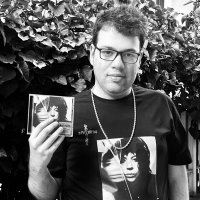 Onur Ersoz (@onuregaga) 's Twitter Profile Photo Onur Ersoz (@onuregaga) 's Twitter Profile Photo