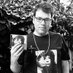 Onur Ersoz (@onuregaga) Twitter profile photo Onur Ersoz (@onuregaga) Twitter profile photo