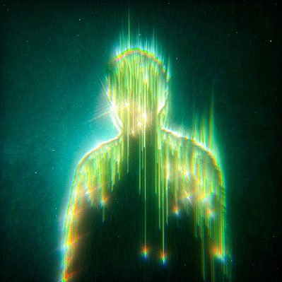Bitcoin and Cult Memecoins. Everything else is Vaporware